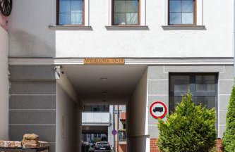 Apartament Wigilijna Starówka - Foto 29