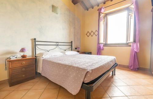 Agriturismo La Querciola - Foto 7