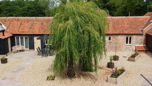 The Stables - Foto 2