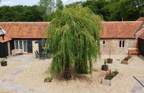 The Stables - Foto 2