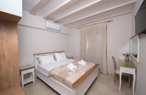 Kampos Apartment - Foto 28