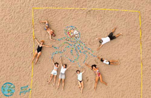 Traditional Stone House - Photo 23