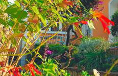 STUDIOS La Varenne Saint Maur entre PARIS ET DISNEYLAND - Foto 1