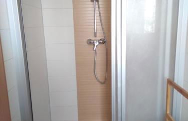 Ferienwohnung Andreas - Foto 13