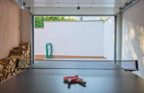 Villa Tereza - Foto 11