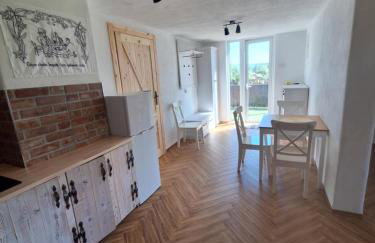 Siedlisko Bogdanka - Foto 29