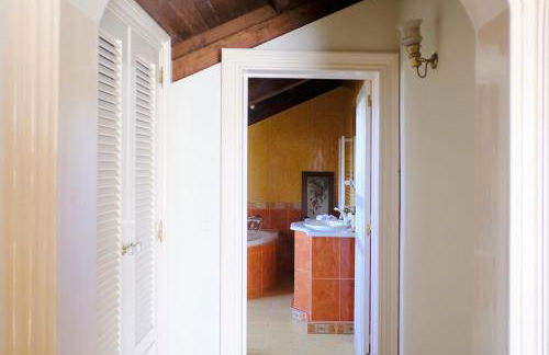 Villa Várzea - Charming Suite - Photo 9