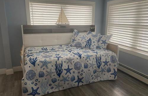 Caseville Splash & Sand Pool House - Photo 21