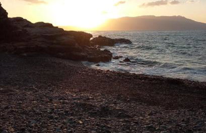 jAne's house - Foto 29