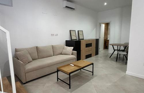 Santa ana 3 alquiler de temporada - Photo 8