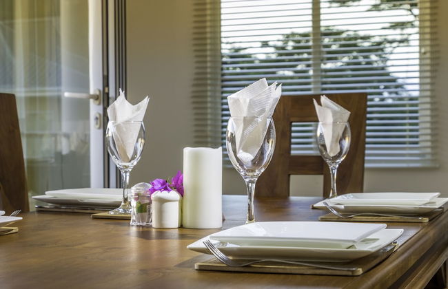 Tropical Hideaway - Photo 30