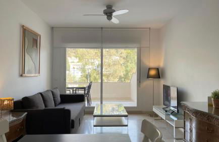 MIRAFLORES DEL PALO - Foto 6