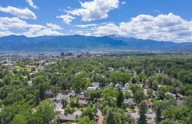 Vintage Tiny House Cute 1bdrm Big Appeal - Foto 22