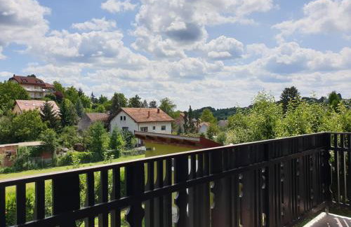 Apartman Max - Foto 14