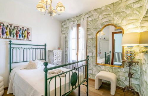 Villa Lorenzo - Foto 10