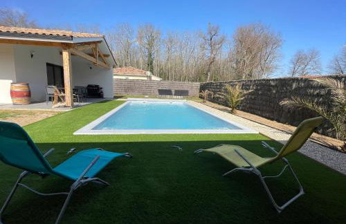 La Villa Morey - Foto 6