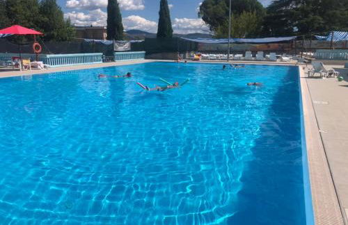 Domus Claudia - Foto 17