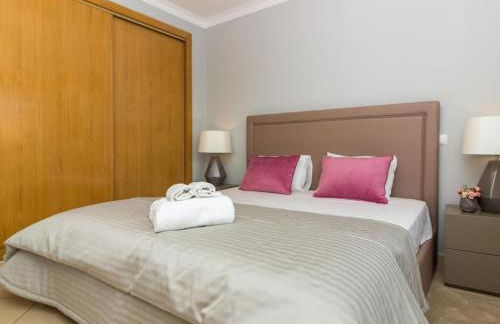 Magnólia O House by Stay ici Algarve Holiday Rental - Foto 32