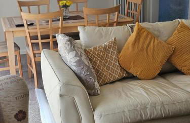 Greenways at Coed Cae Farm - Photo 68