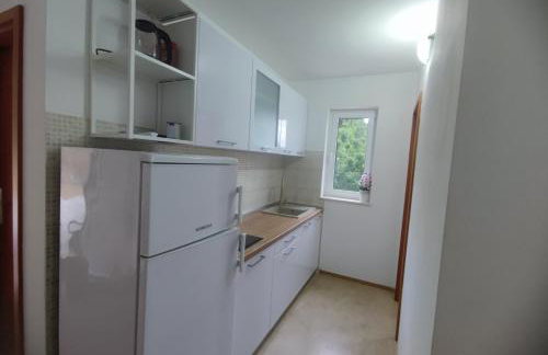 Apartments Ivančić - Photo 67