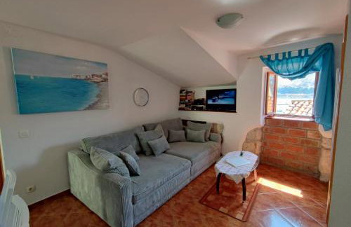 Margarita - Photo 14