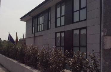 Apartamentos Hostería de Boo - Foto 12