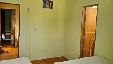 Casa Mandacaru - Foto 4