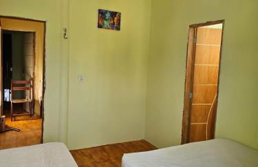 Casa Mandacaru - Foto 4