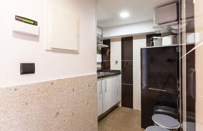 Casa da fonte - Foto 34