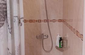 Casa Lorenzo - Apartamento en Playa de Las Américas - Foto 33