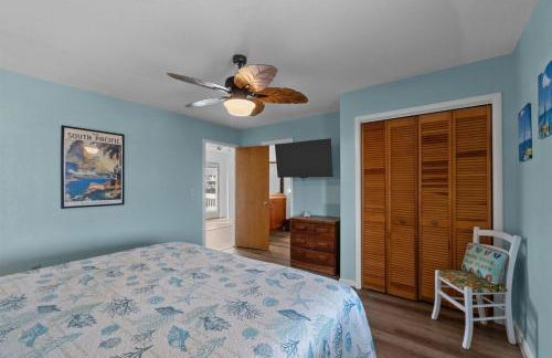 8180 - Looney Dunes - Foto 31