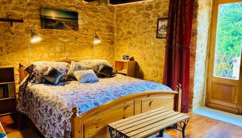 Maison de Montfort - Foto 3