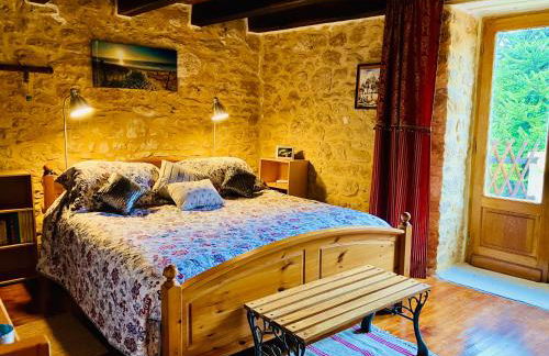 Maison de Montfort - Foto 3