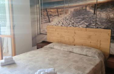 Villaggio Santa Rita - Foto 1