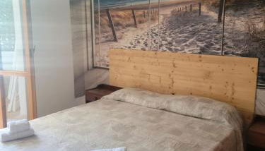 Villaggio Santa Rita - Foto 1