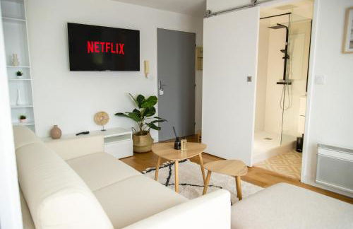 Cozy Garden - Photo 11