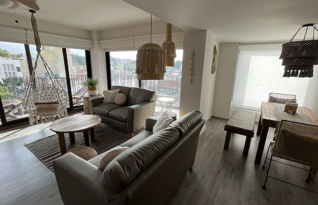 Zen Suites by Regente - Photo 40