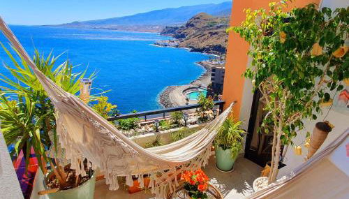 Luxury With Direct Access To The sea, Two Pools , One Of Them Saltwater, Panoramic Views Of The Sea And Hidden Coves - Foto 3