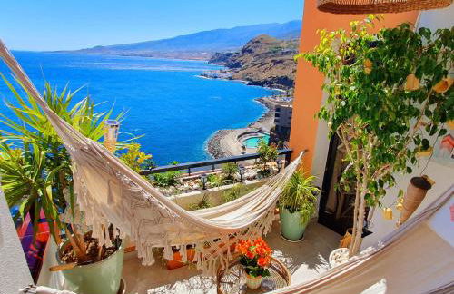 Luxury With Direct Access To The sea, Two Pools , One Of Them Saltwater, Panoramic Views Of The Sea And Hidden Coves - Foto 3