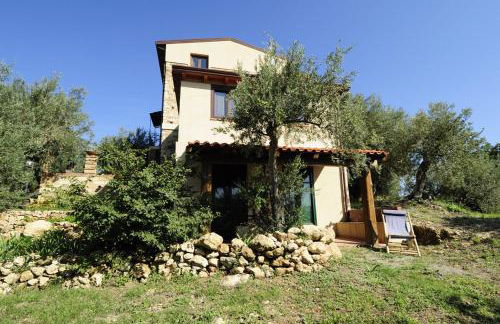 Residence Casa Torretta - Foto 31