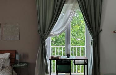 Casa Montefinese1 - Foto 2