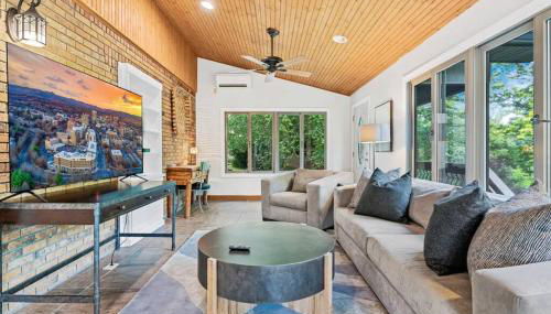 5 Acre Estate with Power and Water, MTR Option Also - Foto 3