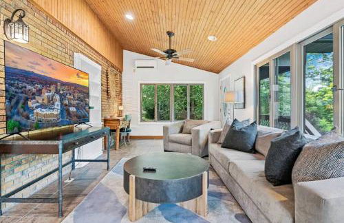 5 Acre Estate with Power and Water, MTR Option Also - Foto 3