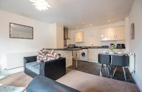 No10 Nursery Convent - Foto 21