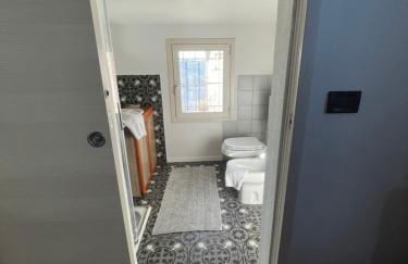 La casa di Noah - Foto 34