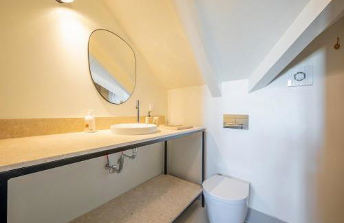 GuestReady - Casas do Tanoeiro - Foto 78