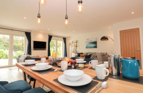 4 Court Terrace, Hillfield Village - Foto 10