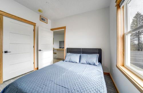 4 Mi to Lake Erie Condo in Golf Community - Foto 15