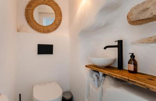 Brisa do Sul - Foto 31