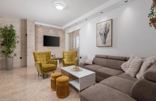 Villa Lemily - Photo 32